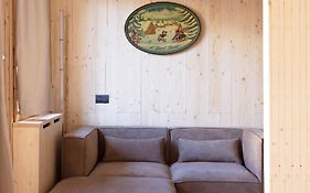 Cervino Loft